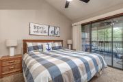 Top Branson