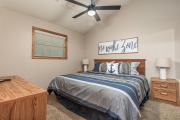 Top Branson
