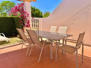 Top Alhama de Murcia