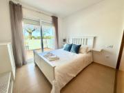 Top Alhama de Murcia
