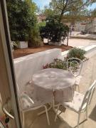 Top Makarska Top Makarska