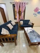 Top Chennai
