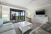Top Sanibel