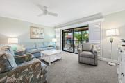 Top Sanibel