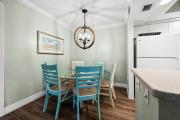 Top Sanibel
