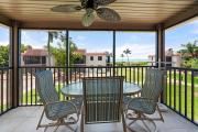 Top Sanibel