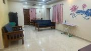 Top Chennai