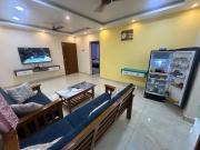 Top Chennai