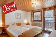 Top Titisee-Neustadt Top Titisee-Neustadt