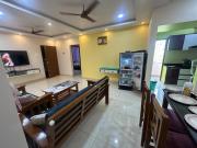 Top Chennai