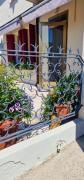 Top Conegliano
