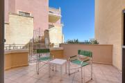 Top Għajn Żejtuna