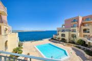 Top Għajn Żejtuna