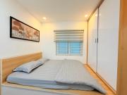 Top Nha Trang