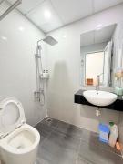 Top Nha Trang