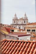 Top Cascais