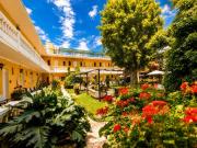 Top Arequipa