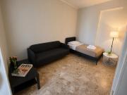Top Reggio Calabria