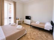 Top Reggio Calabria