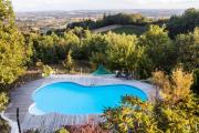 Top Gaillac Top Gaillac