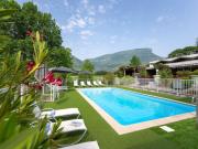 Top Voreppe