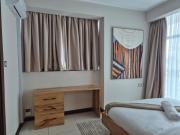 Top Nairobi