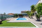 Top Calafell Top Calafell