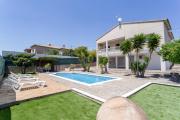 Top Calafell Top Calafell