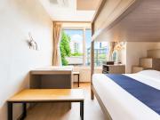 Top Seoul
