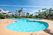 Top Estepona