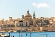 Top Sliema