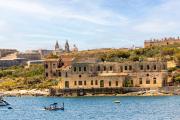Top Sliema