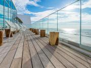 Top Le Touquet-Paris-Plage