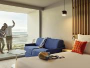 Top Le Touquet-Paris-Plage