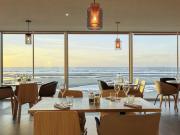 Top Le Touquet-Paris-Plage