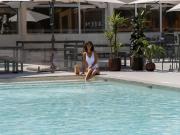 Novotel Montpellier