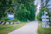 Top Waubaushene Top Waubaushene