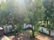 Top Pallipuram