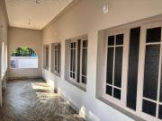 Top Pallipuram
