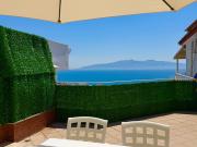 Top Sarandë