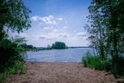 Top Waubaushene Top Waubaushene