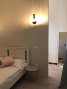 Top Forte dei Marmi