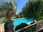 Top Limassol Top Limassol