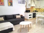 Top Icod de los Vinos