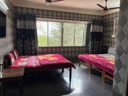 Top Matheran