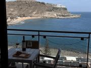 Top Playa del Cura