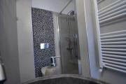 Harmony Villa