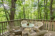 Top Blowing Rock