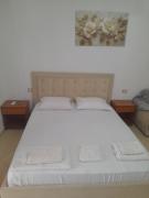 Top Sarandë