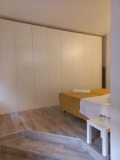 NDApartments Iseo